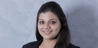 Akanksha Dua is now Partner at Obhan Mason