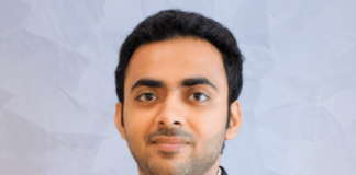 Prashant Sahgal is now Senior Associate at Obhan Mason