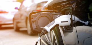 The 2021 Delhi EVAggregator Scheme: Explained