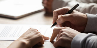 Revisiting Representation and Warranty Clauses