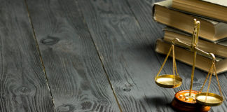 Patent Illegality As A Ground For Setting Aside Domestic Arbitral Awards