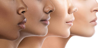 All is Fair in Trademark Wars