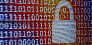 India Making Strides Towards Protection of Non-Personal Data