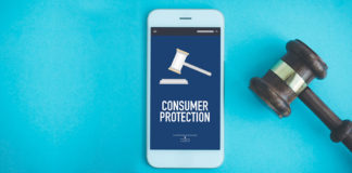 Safety Net for Online Shopping Woes