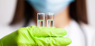 Solving for the looming pandemic patent crisis in India