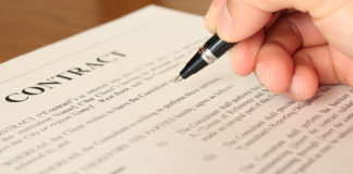 Supreme Court lays down tests to determine ‘Contract of Service’ or ‘Contract for Service’?