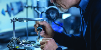 Appointing Scientific Advisors in Patent Disputes