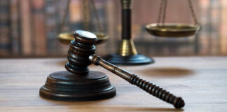 Decriminalization of Minor Economic Offences: A Step towards ‘Sabka Saath, Sabka Vikas and Sabka Vishwas’