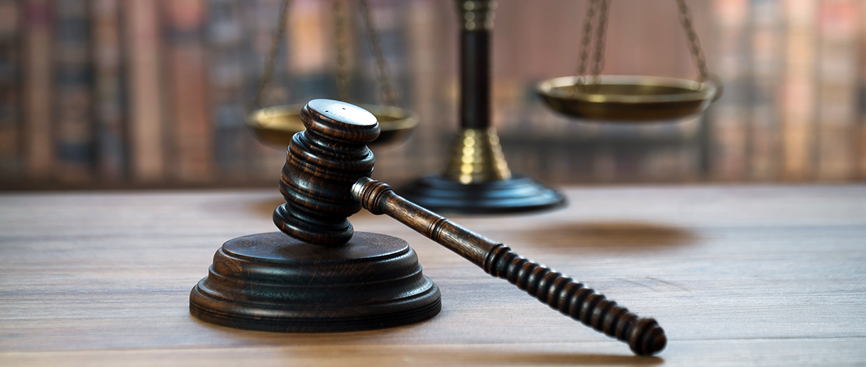 decriminalization economic offences India law