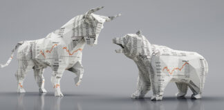 Heavy ‘duty’ implications of the latest amendments to the Indian Stamp Act