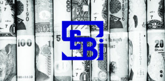 An Overview of the SEBI (Investment Advisers) (Amendment) Regulations, 2020