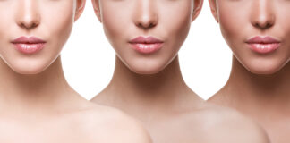 All is Fair in Trademark Wars: the Glow & Handsome saga continues