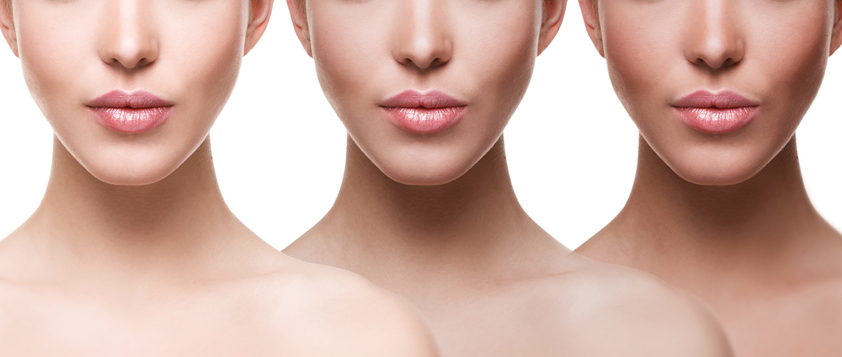 trademark dispute India