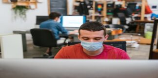 Cash-strapped Startups: Impact of COVID-19 on Indian Startups and Related Legal Reforms