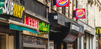 franchising business India legal challenges