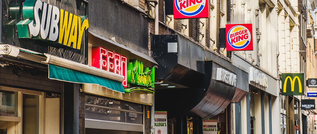 franchising business India legal challenges