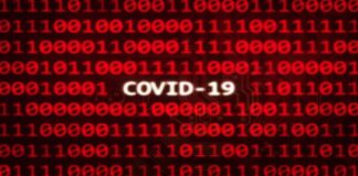 Government Releases Draft Policy to Manage Collection of Medical Data