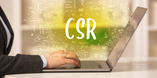 TRACKING THE UPS AND DOWNS OF CORPORATE SOCIAL RESPONSIBILITY LEGISLATION IN INDIA