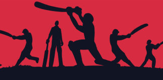 Get your game on: eSports and IP in India