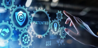 Infringement of non-working patents: ‘Clearing the way’ for interim reliefs?