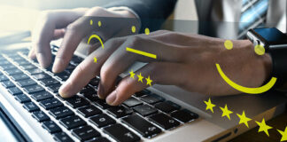 Trademark Counsel in the time of Cancel Culture