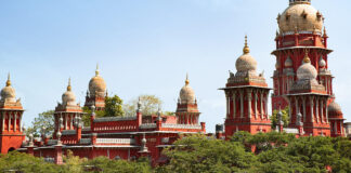 Madras High Court: Monetary Consideration a must for Slump Sales