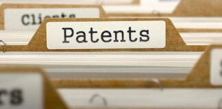 Clear and Simple: India’s new Patent Working Statement