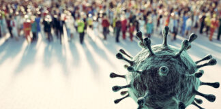 Pandemics, Public Interest and Patent Infringement in India