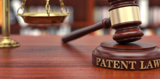 Can “any person” file a pre-grant opposition in India?