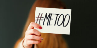 Sexual Harassment in the Online Workplace