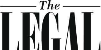 Obhan Mason is ranked by Legal 500 for our work in Corporate and M&A and Intellectual Property practice areas