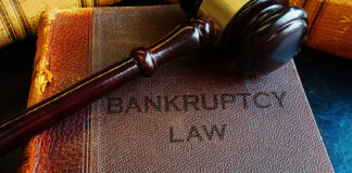 Pre-packed and Ready to Deploy