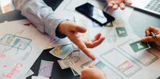 Application Stages And Timelines