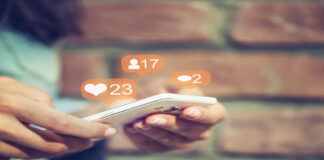 INDIA TIGHTENS THE NOOSE ON INTERMEDIARIES AND SOCIAL MEDIA PLATFORMS