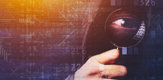 Gathering evidence in IP suits: The Thin Line between Interrogatories and Cross-examinations