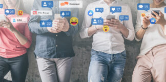 INDIA TIGHTENS THE NOOSE ON INTERMEDIARIES AND SOCIAL MEDIA PLATFORMS- PART 2