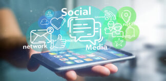 INDIA TIGHTENS THE NOOSE ON INTERMEDIARIES AND SOCIAL MEDIA PLATFORMS – PART 3