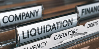 INTERPLAY BETWEEN LIQUIDATION PROCEEDINGS UNDER IBC AND SECTION 230 OF THE COMPANIES ACT