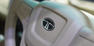 The Apex Court Restricts Car Manufacturer’s Liability