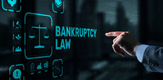 PRE-PACKAGED INSOLVENCY FOR MSMES