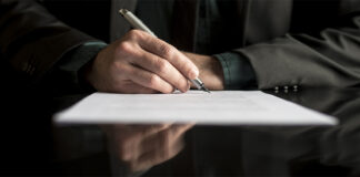 PERSONAL GUARANTORS ARE ACCOUNTABLE UNDER THE IBC: THE SUPREME COURT SHEDS LIGHT