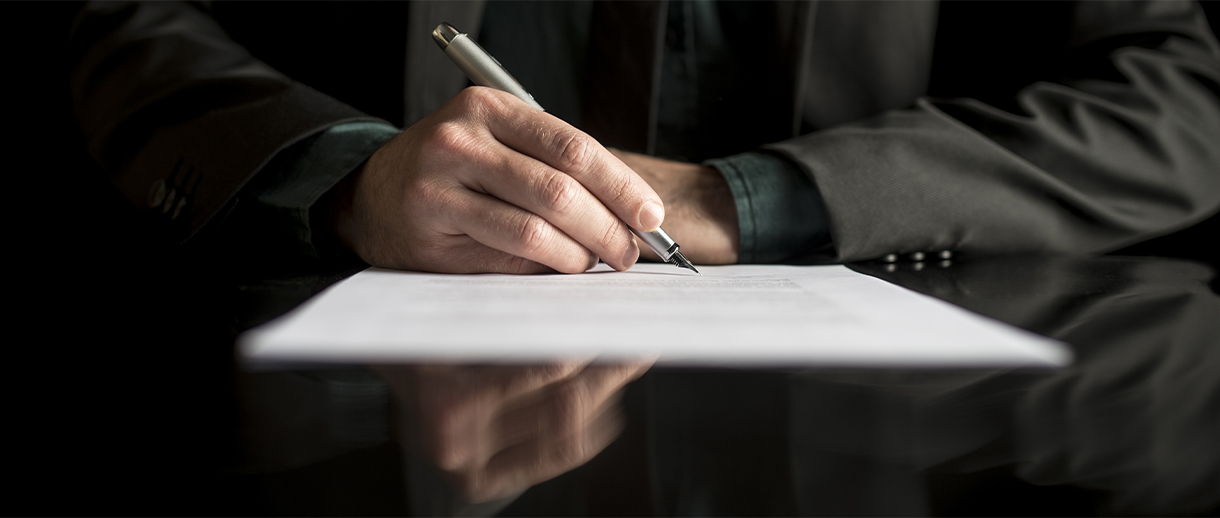 personal guarantor liability IBC Supreme Court