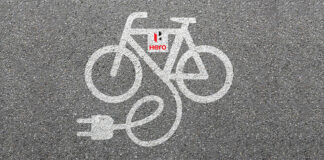 To Litigate or Arbitrate, a “Heroic” Dilemma