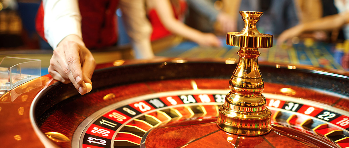 Ludo legal status India game of skill or chance