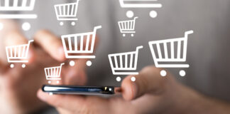 THE MCA PROPOSES TO TAKE THE FLASH OUT OF FLASH SALES