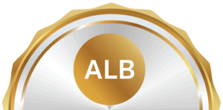 Ashima Obhan recognized by ALB as one of India’s top TMT / Fintech Lawyers