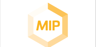 MIP IP Stars: Essenese Obhan ranked as a leading IP practitioner