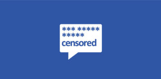 Freedom of Speech and Expression vs. Content Regulation: The Battle Continues