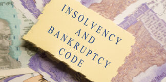 Analysing the 2021 IBBI Discussion Paper on Code of Conduct for Committee of Creditors