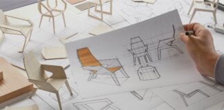 Design Marking in India: Essential or Avoidable?